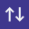 statdle-com.pages.dev favicon